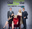 Odd Mom Out (1ª Temporada)