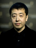 Jia Zhang-Ke