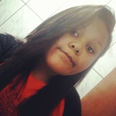 Foto de perfil de Juliana