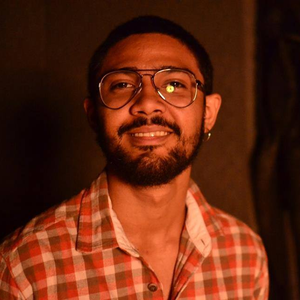 Foto de perfil de Gustavo