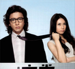 Ando Lloyd - A.I. Knows Love ?