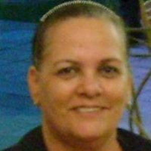 Foto de perfil de Marilene Meireles