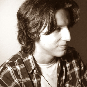 Foto de perfil de Danylo de Souza