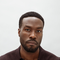 Yahya Abdul-Mateen II