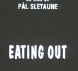 Eating Out