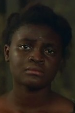 Fideline Kwanza