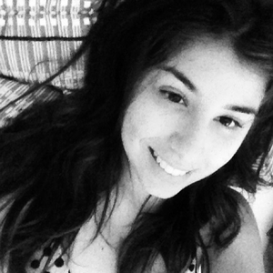 Foto de perfil de Veronica