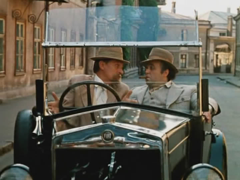 Foto 38 de A Escrava do Amor