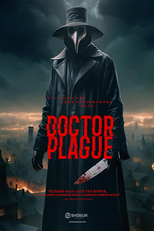 Doctor Plague (Doctor Plague)
