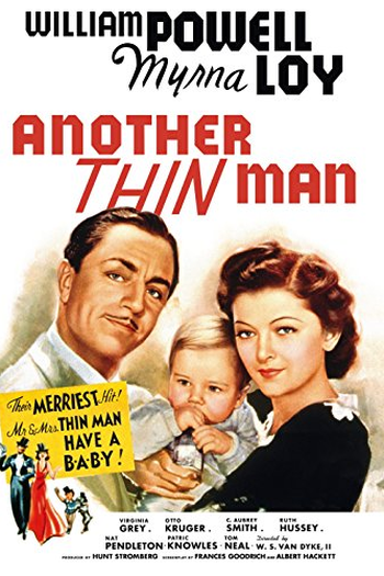  de Filme O Hotel dos Acusados (1939)