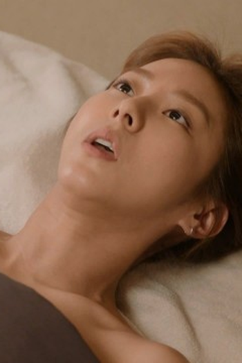 Poster de Episódio 24회 (2023)