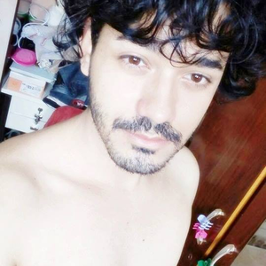 Foto de perfil de Wendreson