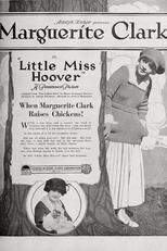 Little Miss Hoover (Little Miss Hoover)