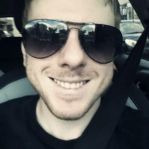 Foto de perfil de Guilherme Peterle