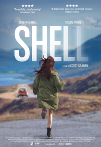 Shell (Shell)
