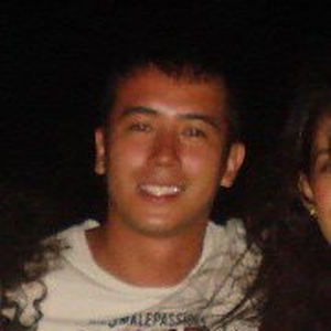 Foto de perfil de Sciarbel Uchida