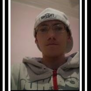 Foto de perfil de lucas souza