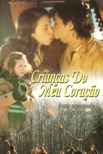  de Filme Crianças do meu Coração (2000)