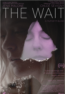 À Espera (The Wait)