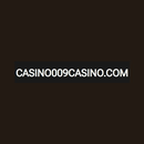 Foto de perfil de 009 CASINO