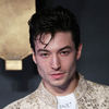 Ezra Miller - Foto 2