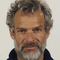 David Bowles (III)