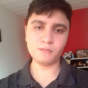 Foto de perfil de Marlon