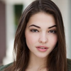 Madelyn Cline - Foto 3