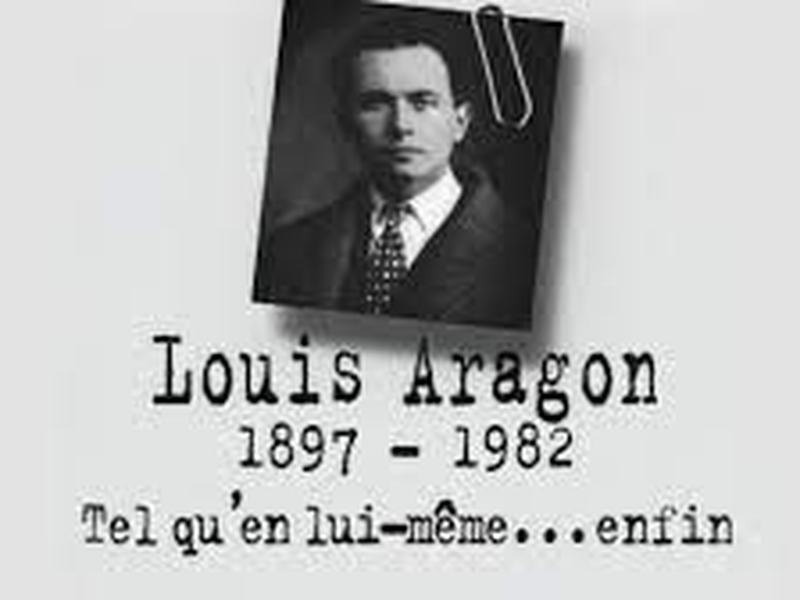 Foto 6 de Un siècle d'écrivains