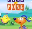 Cantando com Ping e Pong