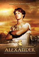 Jovem Alexandre, o Grande (Young Alexander the Great)