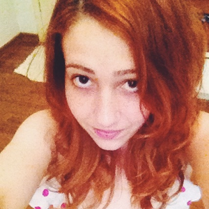 Foto de perfil de Eveline Nardy