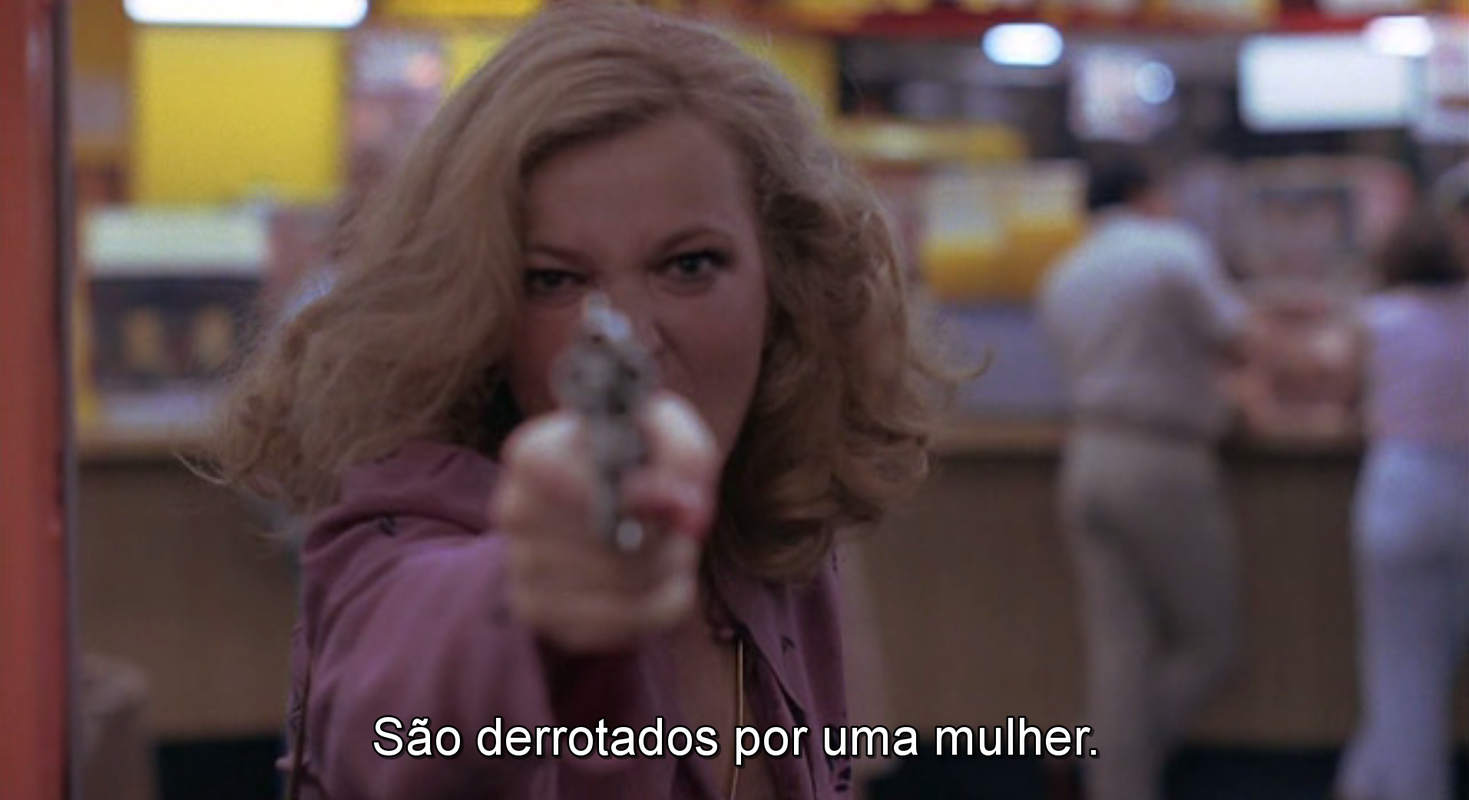 Isadora Rodrigues - Foto 3