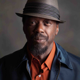 Edwin Lee Gibson