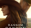 Ransom Canyon