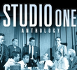 Studio One (5ª Temporada) 