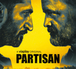 Partisan
