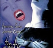 The Erotic Ghost