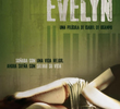 Evelyn