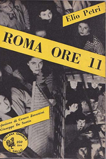 Roma às 11 Horas (Roma ore 11)
