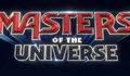He-Man e os Mestres do Universo ganha teaser nostálgico e revela objetos na SDCC