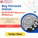 Foto de perfil de Order Percocet Online Swift