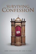 Surviving Confession (Surviving Confession)