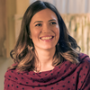 Mandy Moore não foi indicada ao Emmy