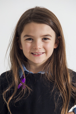 Brooklynn Prince