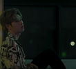รักได้ไหม นายม่อน