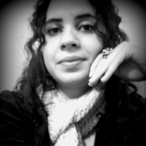 Foto de perfil de Juliana