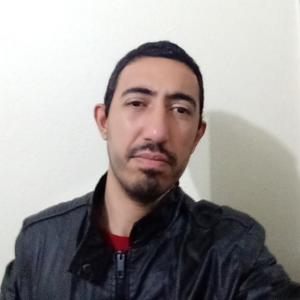 Foto de perfil de Denilson