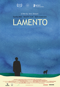 Lamento (Lamento)