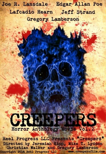 Creepers (Creepers)